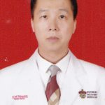 dr. Adi Wijayanto