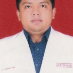 dr. Adriandy Saleh
