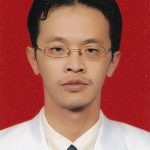 dr. Agusni
