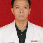 dr. Ahmad Syaifuddin