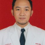 dr. Aldhi Tri Budhi
