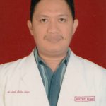 dr. Andi Ratu Alam