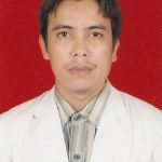 dr. Andi Sinapati Palissei