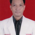 dr. Andi Yulkardinansyah