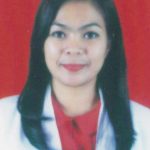dr. Annisa Verwaty