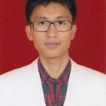 dr. Asrul Mappiwali