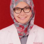 dr. Ayu Yuniandini