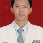 dr. Bayu Satria