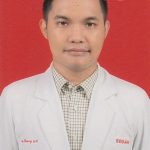 dr. Berry Erida Hasbi