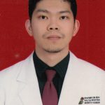 dr. Darwin