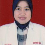 dr. Deasy Riefma