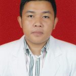 dr. Denny Miftahur Ramadhan