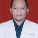 dr. Dwi Ris Andriyanto