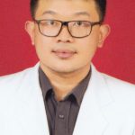 dr. Edward Julio Suhendra
