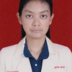 dr. Elanda Putri Madyaningtias