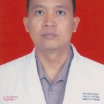 dr. Elvis Jeferson