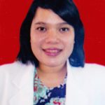 dr. Emmy Palinggi