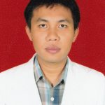 dr. Glendy