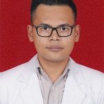 dr. Herman Syahpputra Nst