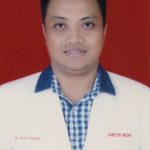 dr. Herry Siswanto