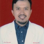 dr. Ibnul Barakah
