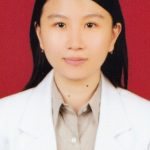 dr. Ivanna Sirowanto