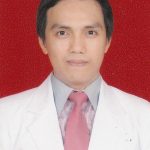 dr. Jacquels Mozes Tolanda