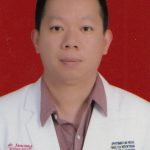 dr. Jancung