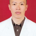 dr. Jefri Wijaya