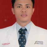 dr. Julcrithno Irawanputra