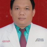 dr. Leonardo Hasudungan