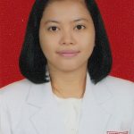 dr. Linda Samma