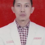 dr. Lukmasyah