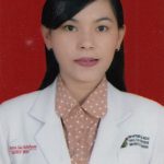 dr. Maria Ida Rettobyaan