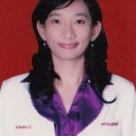 dr. Mendila Purnamasari Arungpadang