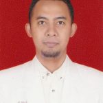 dr. Moch. Ilfan Gunadi
