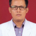 dr. Mouris Titin Dwiputra