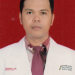 dr. Muhammad Abdu