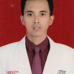 dr. Muhammad Faruk