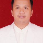 dr. Mukhisal Aqni