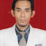 dr. Nur Hidayatullah