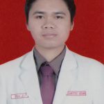 dr. Okto Sampe Padang