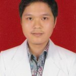 dr. Reinaldo Sunggiardi