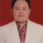 dr. Rendra Budi Dharma