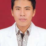dr. Richard Ezra Putra