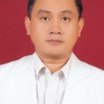 dr. Ricko Sadli Sujana