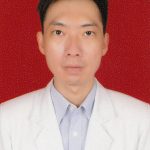dr. Robin Kurnia Wijaya