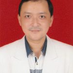 dr. Rudy Budjiono