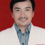 dr. Sartian Battung