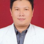 dr. Singgih Winoto